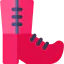 Boot іконка 64x64