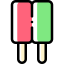 Ice cream icône 64x64