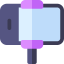 Selfie stick 상 64x64