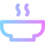Soup icon 64x64