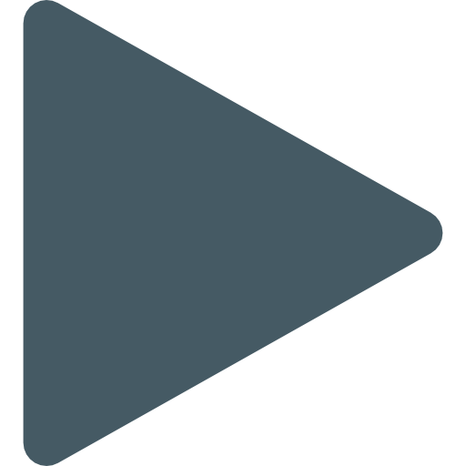 Play icon