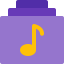 Album icon 64x64