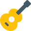 Guitar icon 64x64