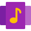 Album icon 64x64