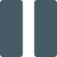 Pause Symbol 64x64