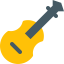 Violin icon 64x64