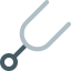 Tuning fork 상 64x64