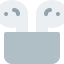 Earphones icon 64x64