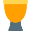 Djembe іконка 64x64