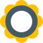 Tambourine icon 64x64