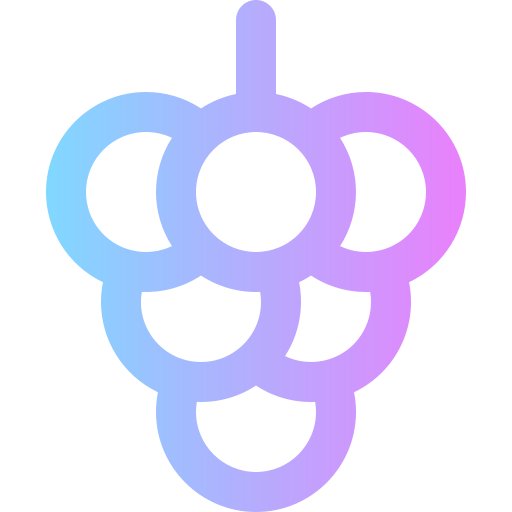 Grape icon