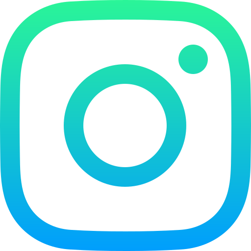 Instagram icon