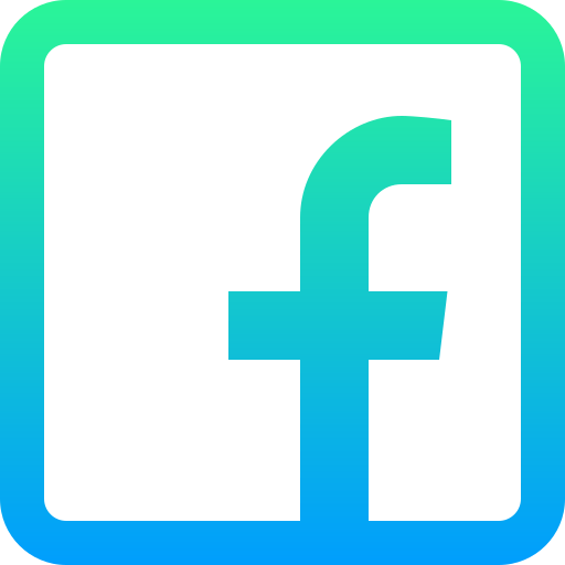 Facebook icon