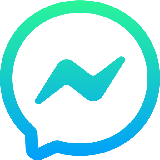 Messenger icon