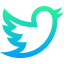 Twitter 상 64x64