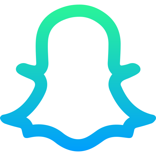 Snapchat icon