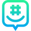 Groupme icon 64x64