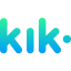 Kik icon 64x64