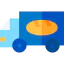 Delivery icon 64x64