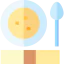 Soup Ikona 64x64