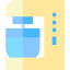 Mixer アイコン 64x64