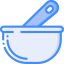 Bowl icon 64x64