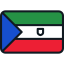 Equatorial guinea 상 64x64