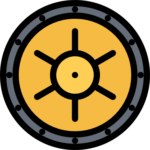 Vault icon