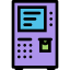Atm Ikona 64x64