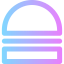 Burger icon 64x64