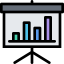 Presentation Symbol 64x64