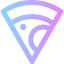 Pizza icon 64x64