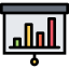 Presentation Symbol 64x64