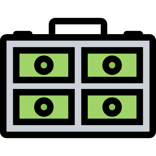 Case icon