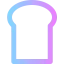 Bread Symbol 64x64