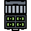 Case Symbol 64x64