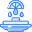 Pancakes icon 64x64