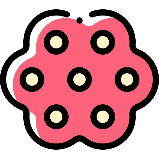 Candy icon
