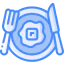 Pancake icon 64x64