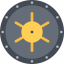 Сейф иконка 64x64
