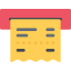 Atm Ikona 64x64