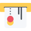 Atm Ikona 64x64
