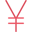 Yuan icon 64x64
