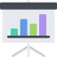 Presentation icon 64x64