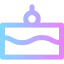 Cake icon 64x64
