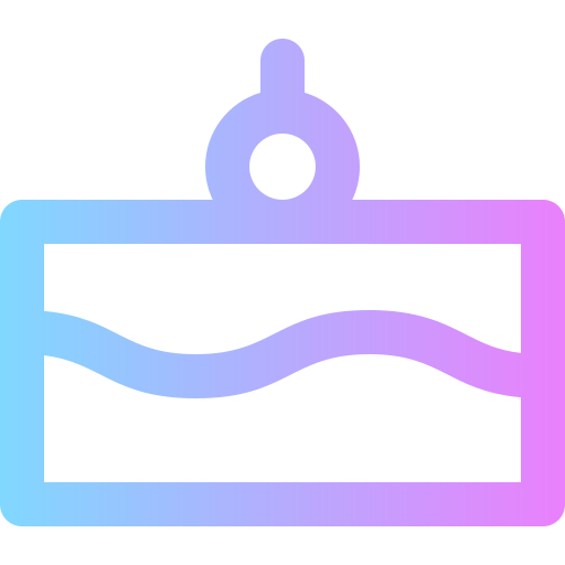 Cake icon