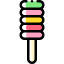 Ice cream icône 64x64