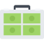 Case ícone 64x64