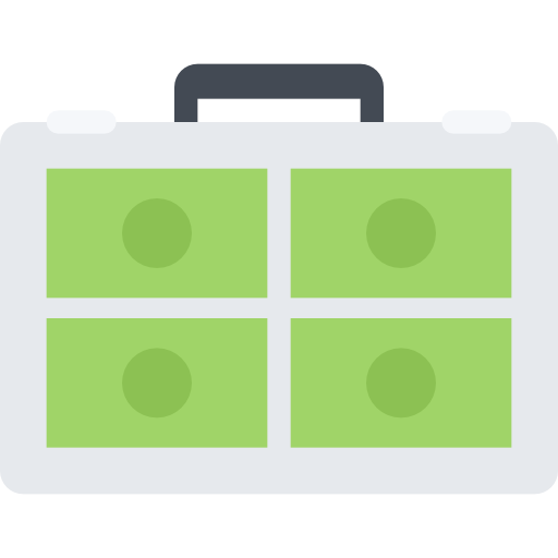 Case icon