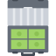 Case ícone 64x64
